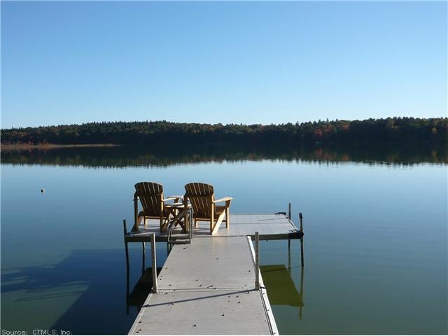 6 Marsh Point, Morris, CT 06763 - photo 1