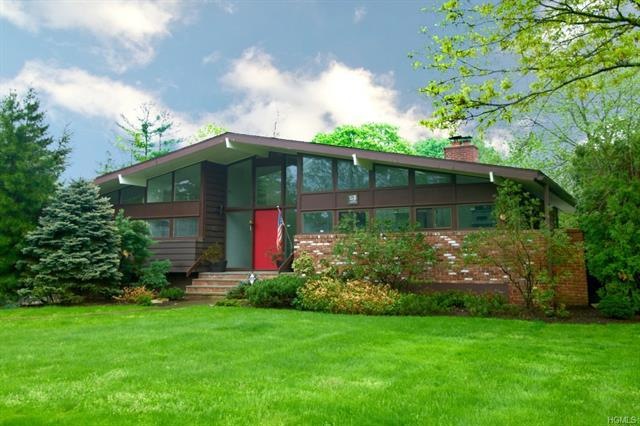 28 Country Ridge Dr, Rye Brook, NY 10573 - photo 1