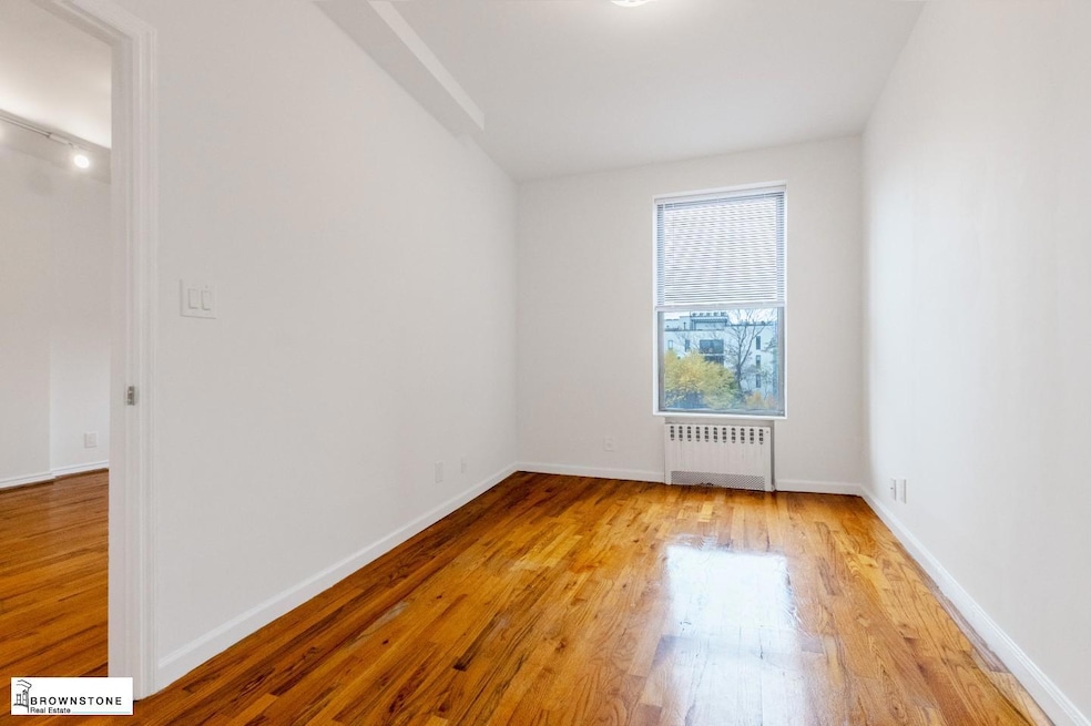 356 Henry St unit 2R, New York, NY 11201 - photo 1
