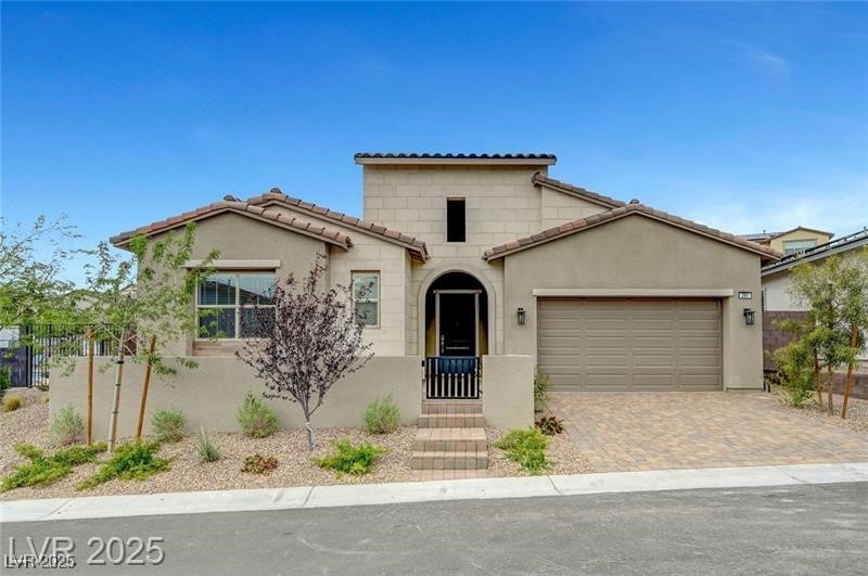 For Rent $4,200/month