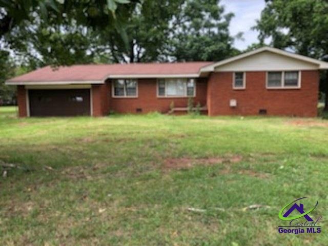 907 State Route 96, Warner Robins, GA 31088 - photo 1