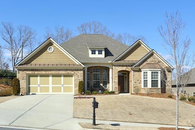 Better than New! This home is in mint condition an