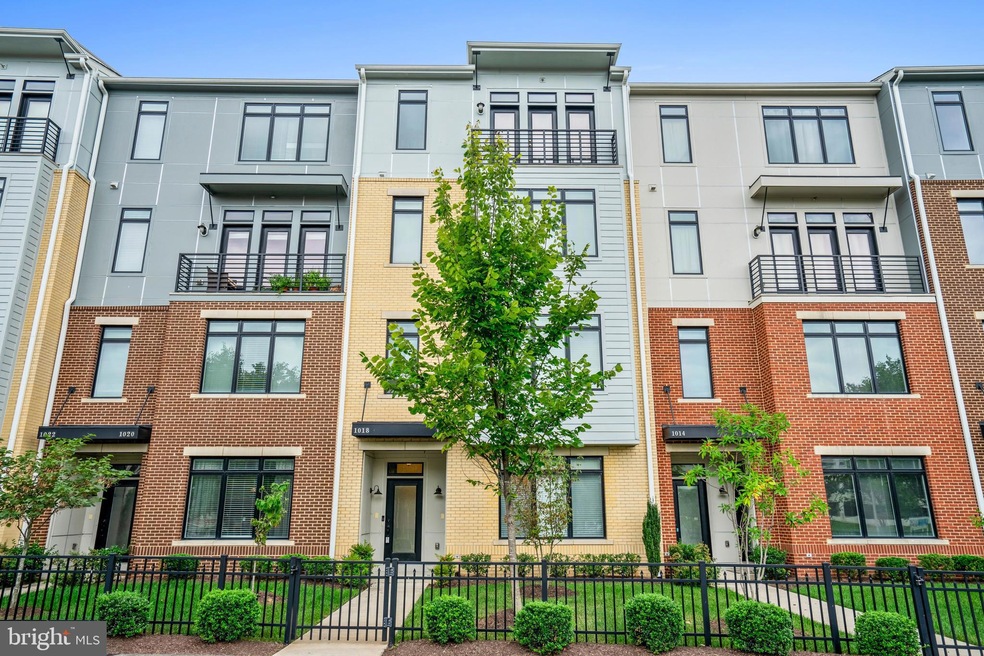 1018 Ribbon Limestone Terrace SE, Leesburg, VA 20175 - photo 1