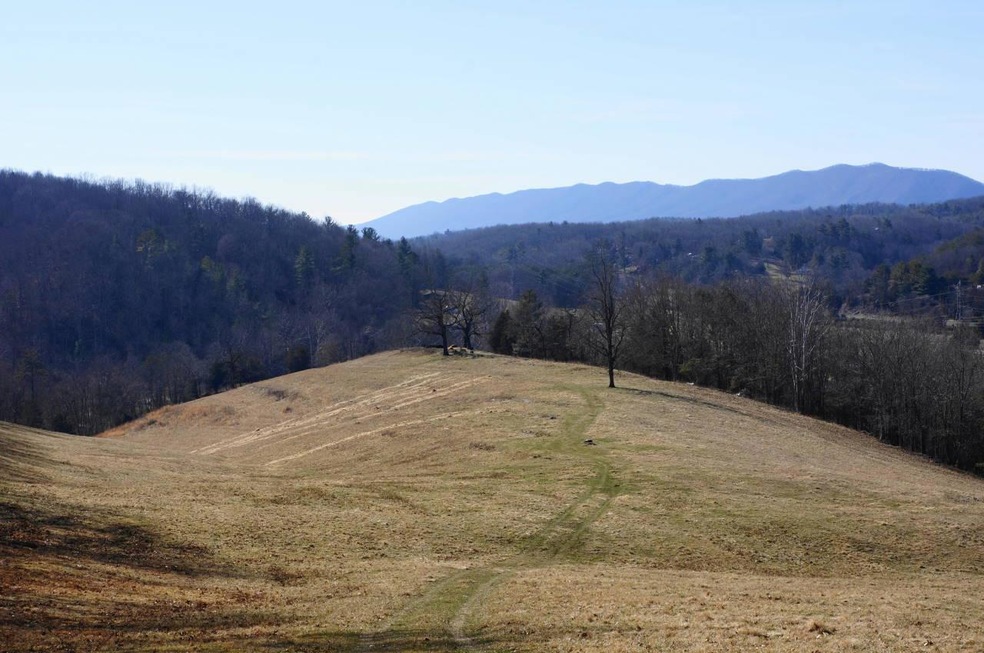 Thompson Farm