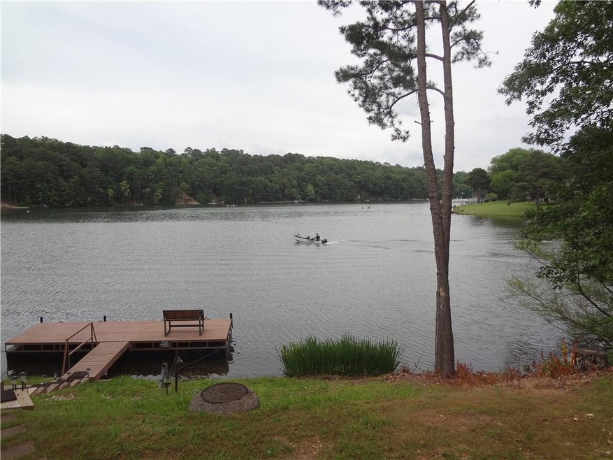 5 Bayswater Ln, Bella Vista, AR 72714 - photo 1