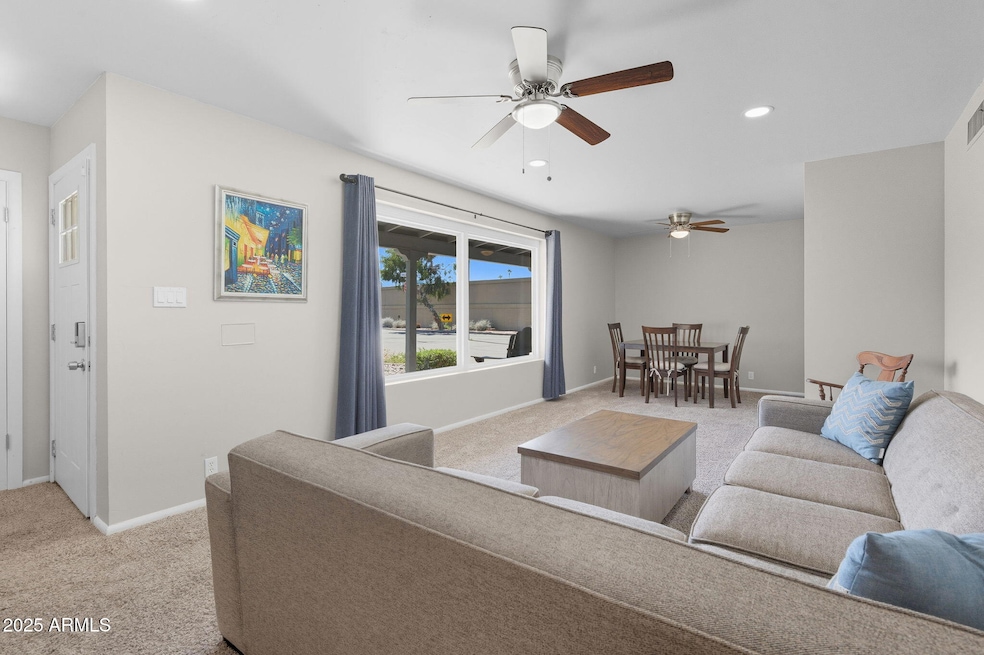 1802 E Meadowbrook Ave, Phoenix, AZ 85016 - photo 1