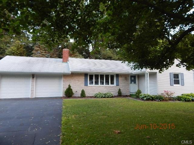 165 Euclid Ave, Stratford, CT 06614 - photo 1