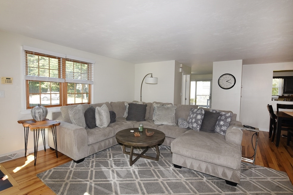 For Rent $2,700/month