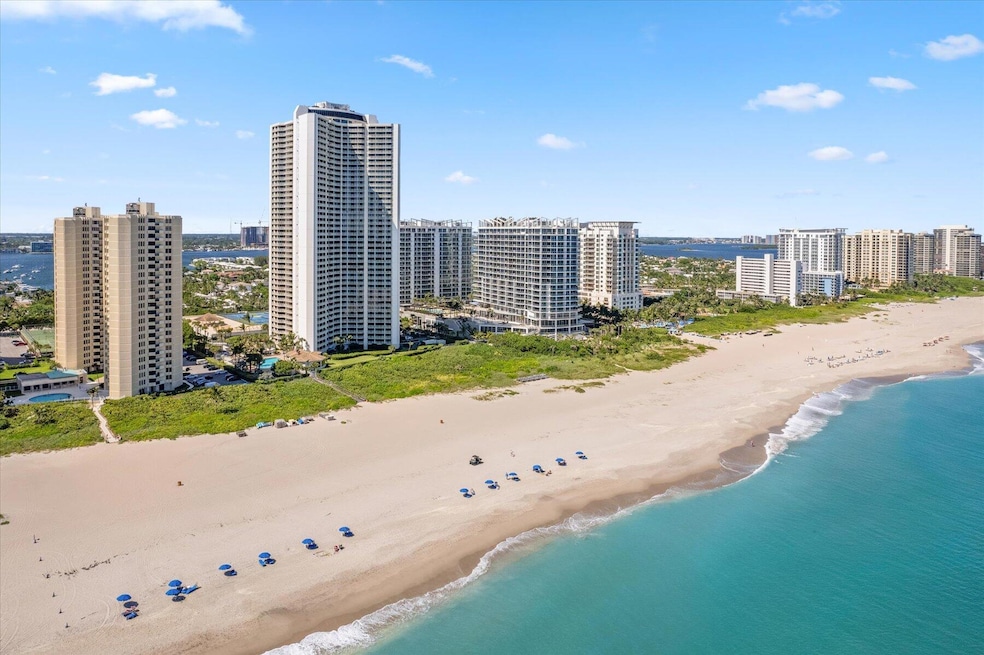 For Rent $5,000/month • Co-Listing Agent