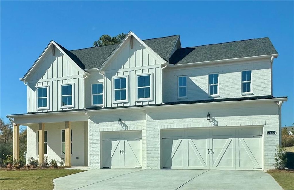 For Sale $1,079,000 • Co-Listing Agent