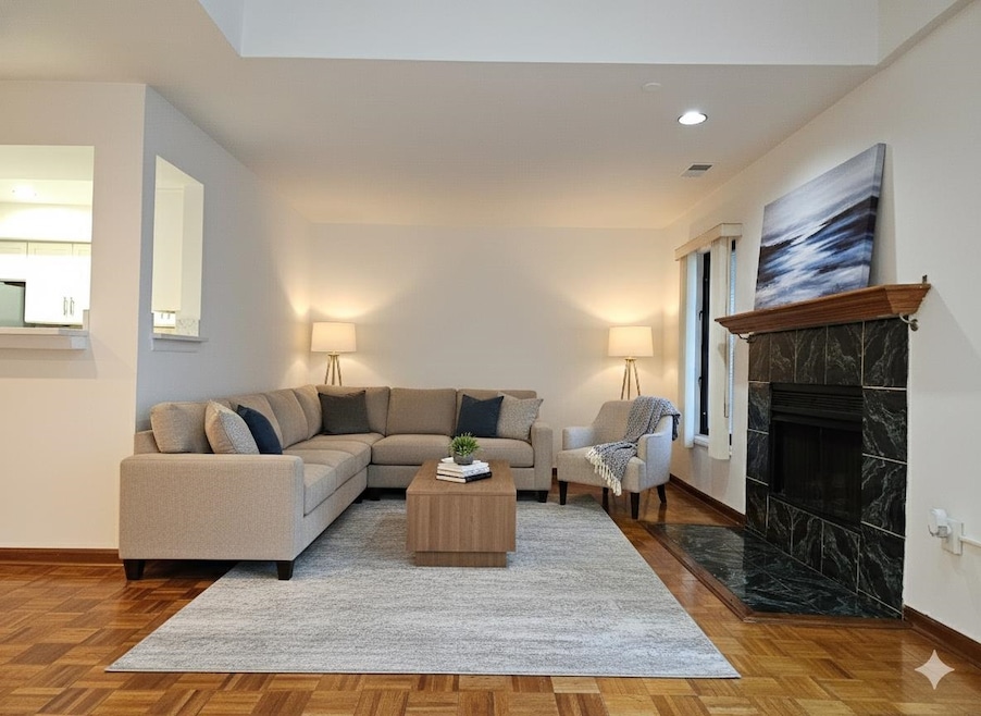 806 Spinnaker Ct, Secaucus, NJ 07094 - photo 1