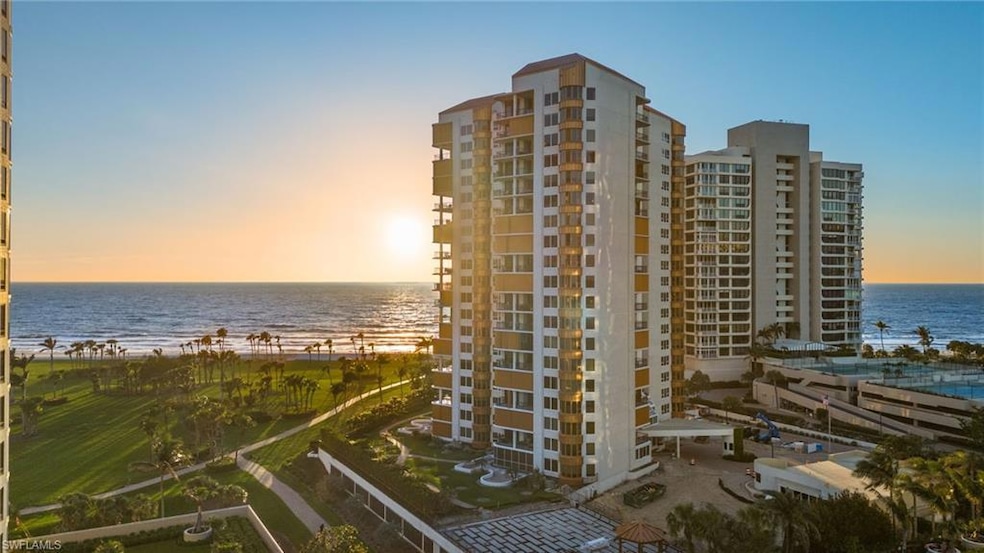 For Sale $2,395,000 • Co-Listing Agent