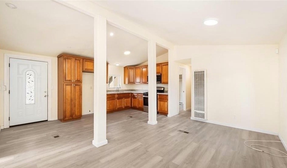 349 W Wabash St, San Bernardino, CA 92405 - photo 1