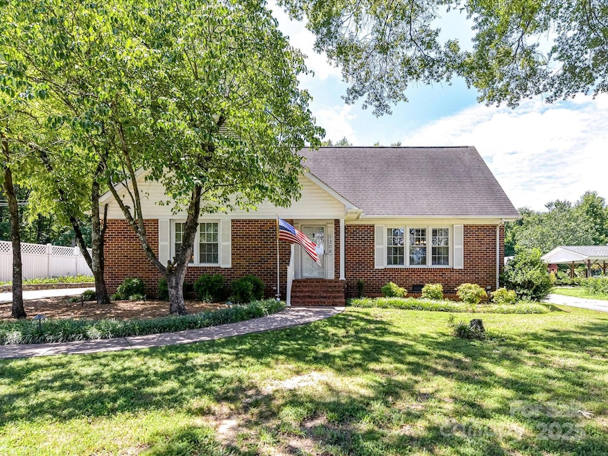 Sold $345,000 • Co-Listing Agent