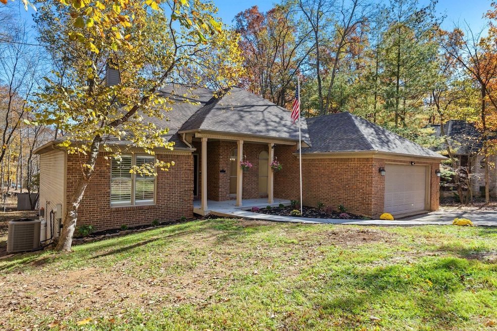 107 Bufflehead Ct, Georgetown, KY 40324 - photo 1