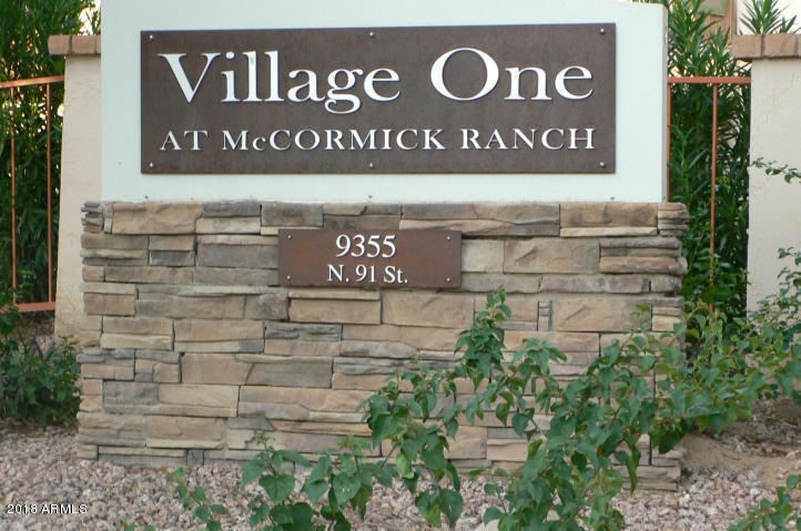 Village One