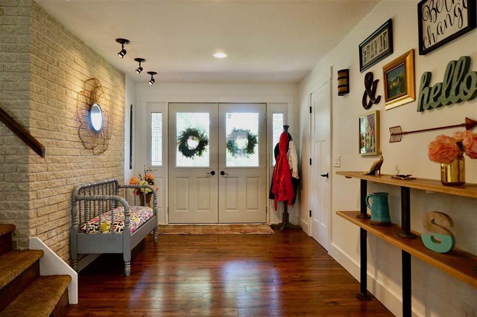 2387 Kathleen St, Fitchburg, WI 53711 - photo 1