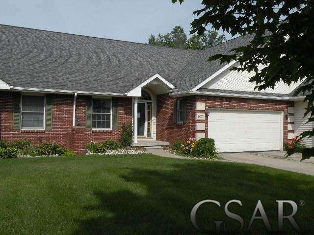 4079 Squire Hill Dr, Flushing, MI 48433 - photo 1