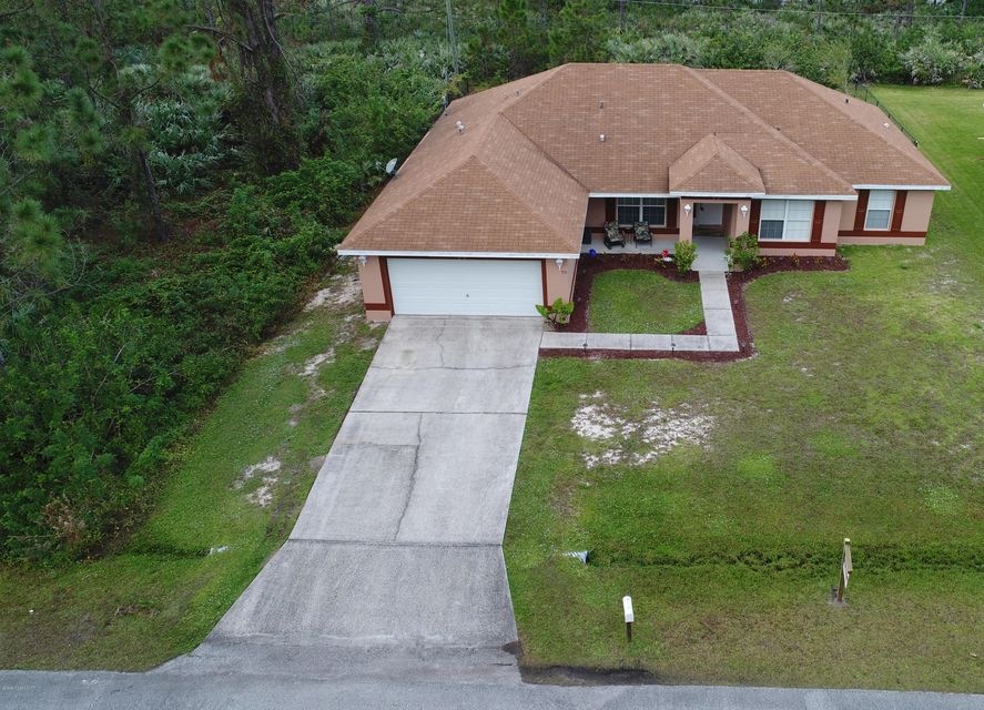 951 quaker st