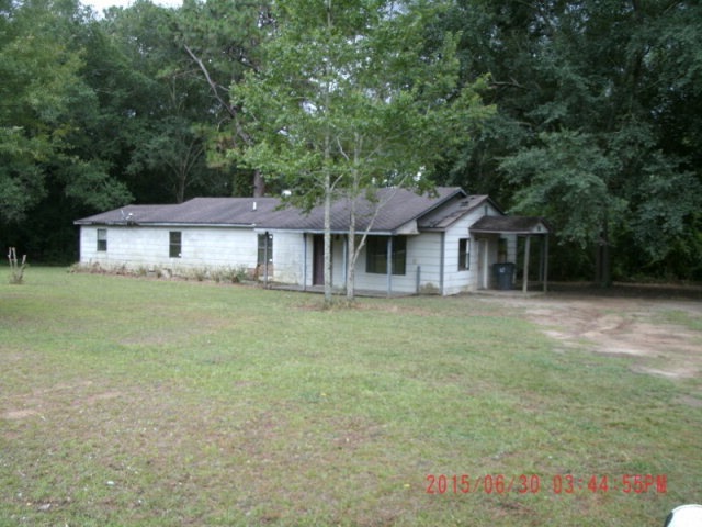 6116 Willow St, Albany, GA 31705 - photo 1