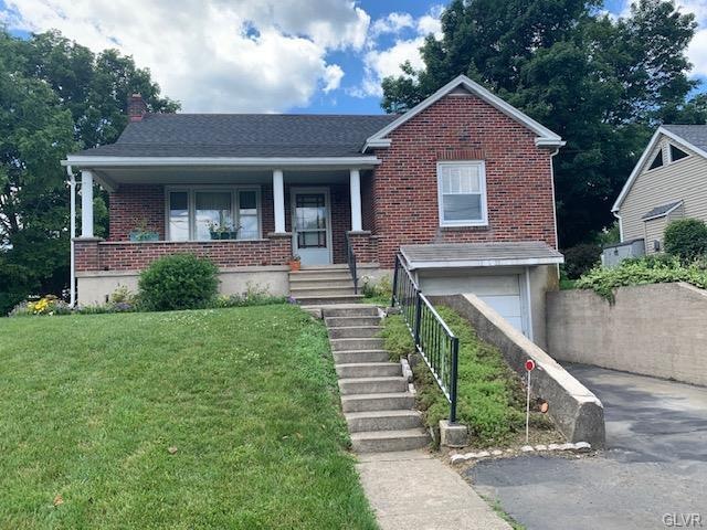 75 N Broad Street Extension unit Extension, Nazareth, PA 18064 - photo 1