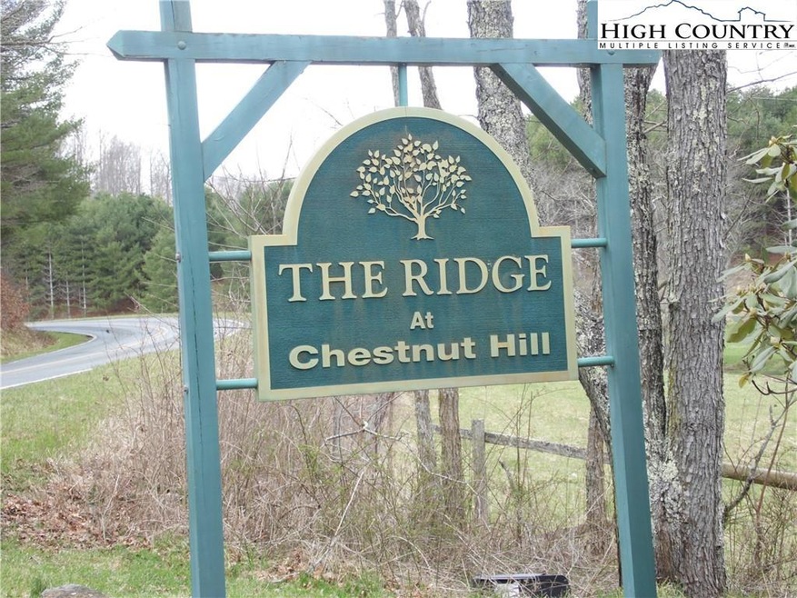 Lot 4 Running Cedar Ln