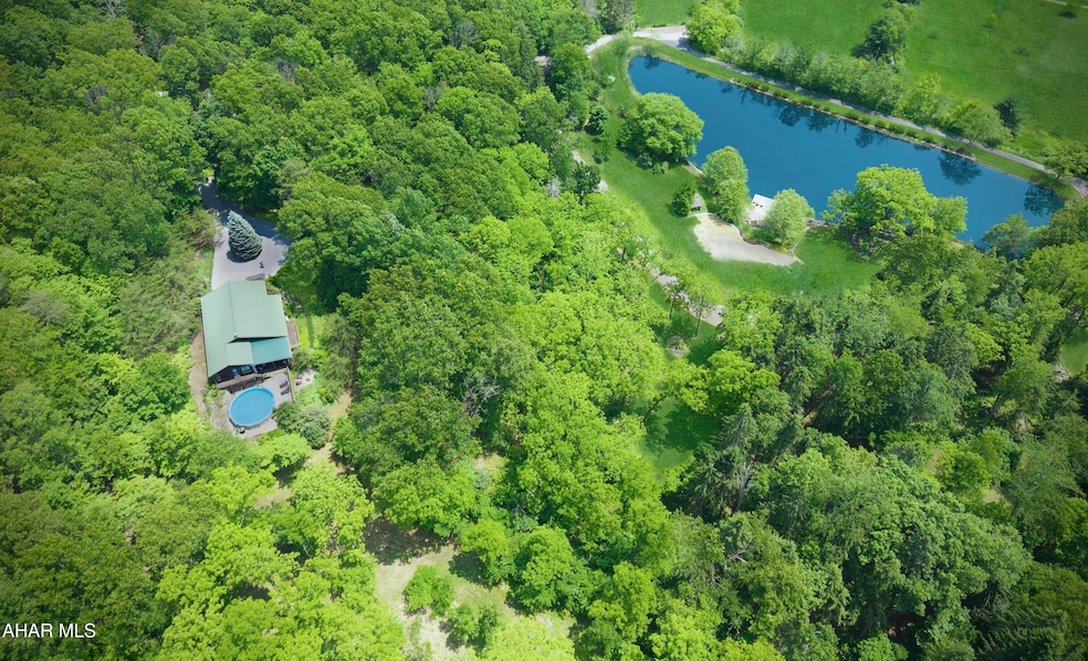 For Sale $749,000