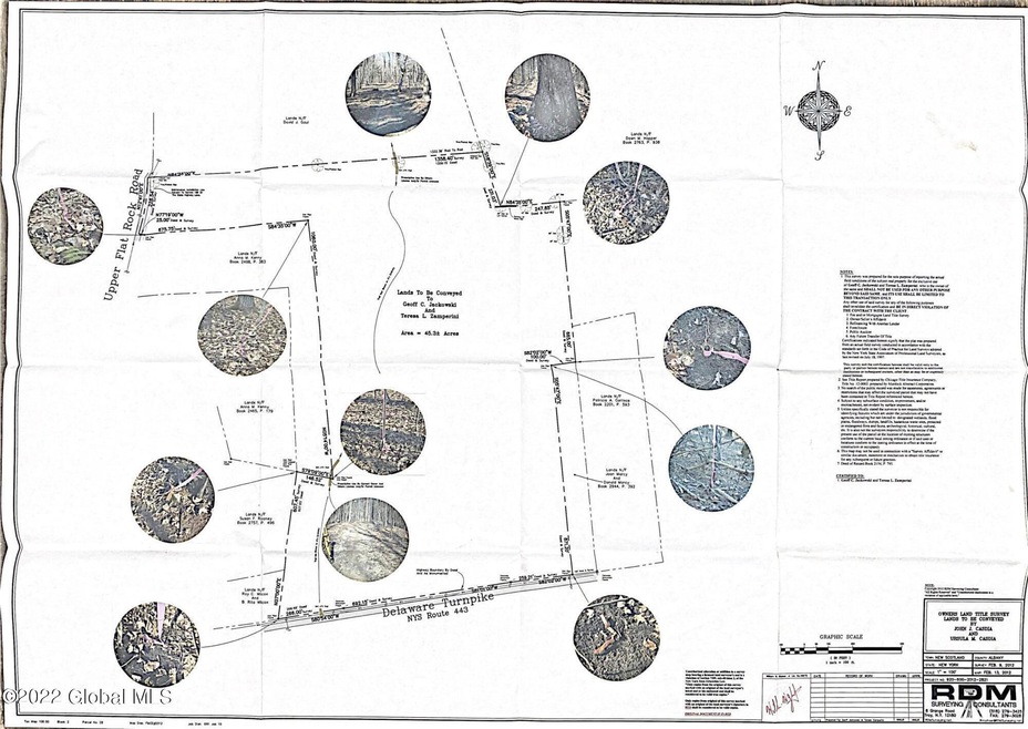 Scan Jun 17, 2022 at 1.21 PM_3-end