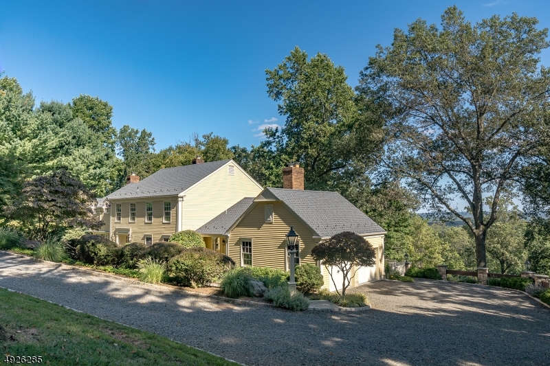 127 Old Army Rd, Basking Ridge, NJ 07920 - photo 1