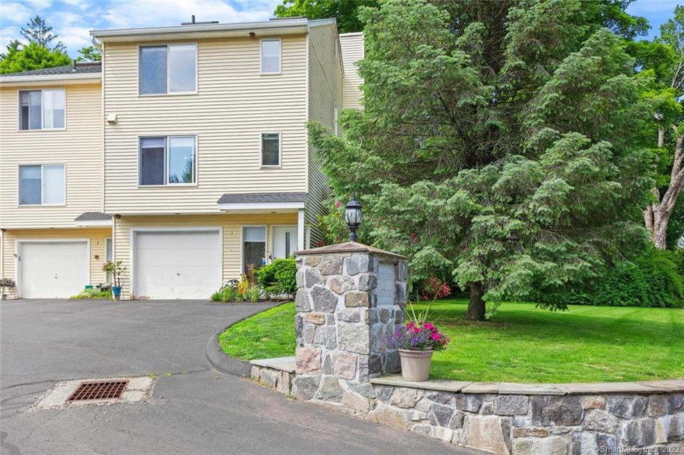 20 South St unit 1, Bethel, CT 06801 - photo 1