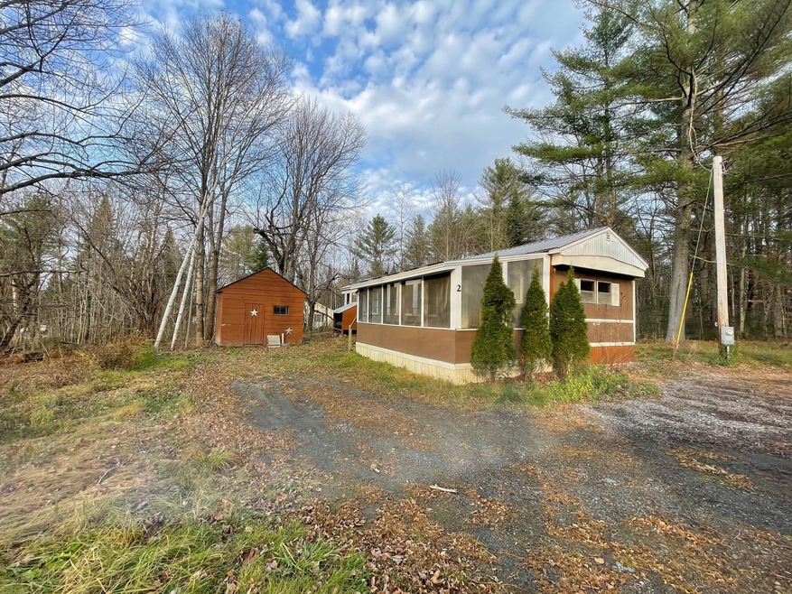Sold $116,000