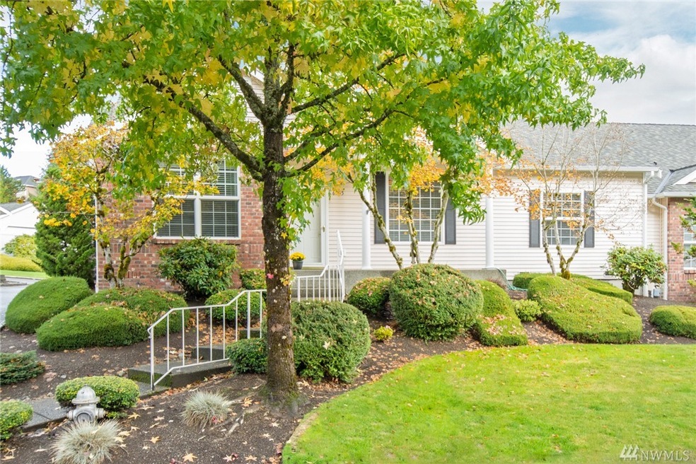 6905 51st Street Ct W unit 2A, University Place, WA 98467 - photo 1