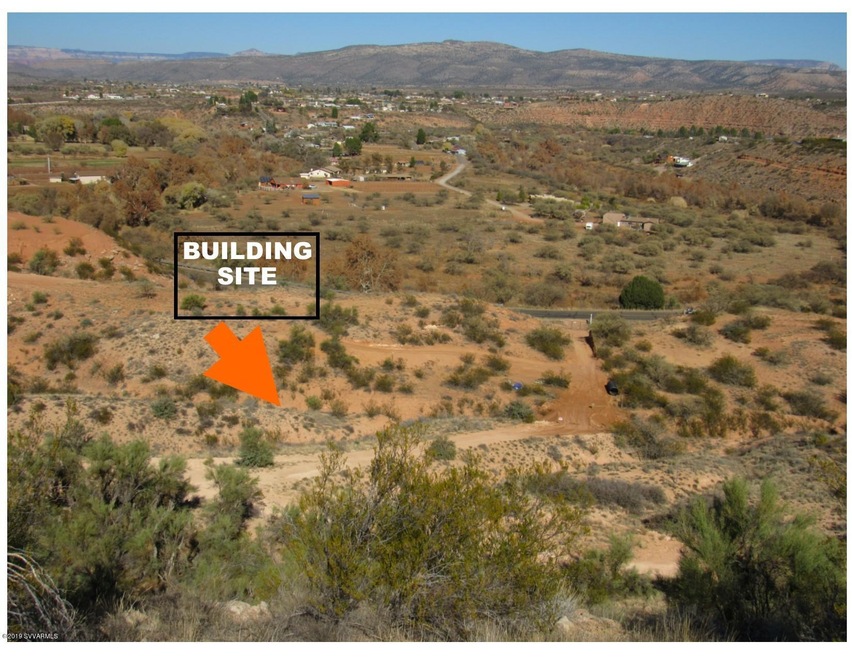 unlisted-address, Cornville, AZ 86325 - photo 1