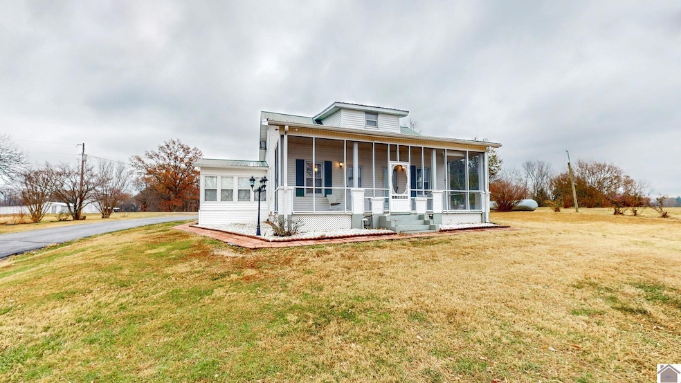 Under Contract $169,900