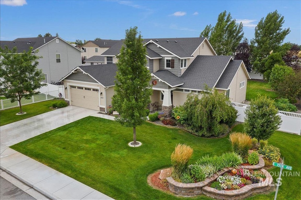 1201 15th Ave E, Jerome, ID 83338 - photo 1