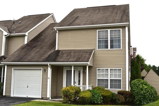 23 Sparrow Ridge Rd, Carmel, NY 10512 - photo 1