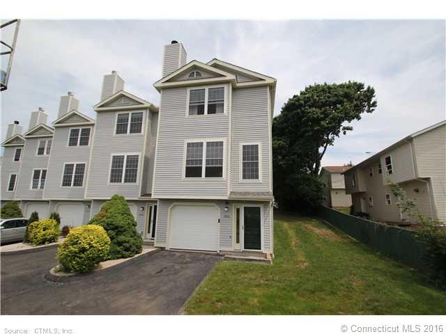 1006 Quinnipiac Ave unit 1006, New Haven, CT 06513 - photo 1