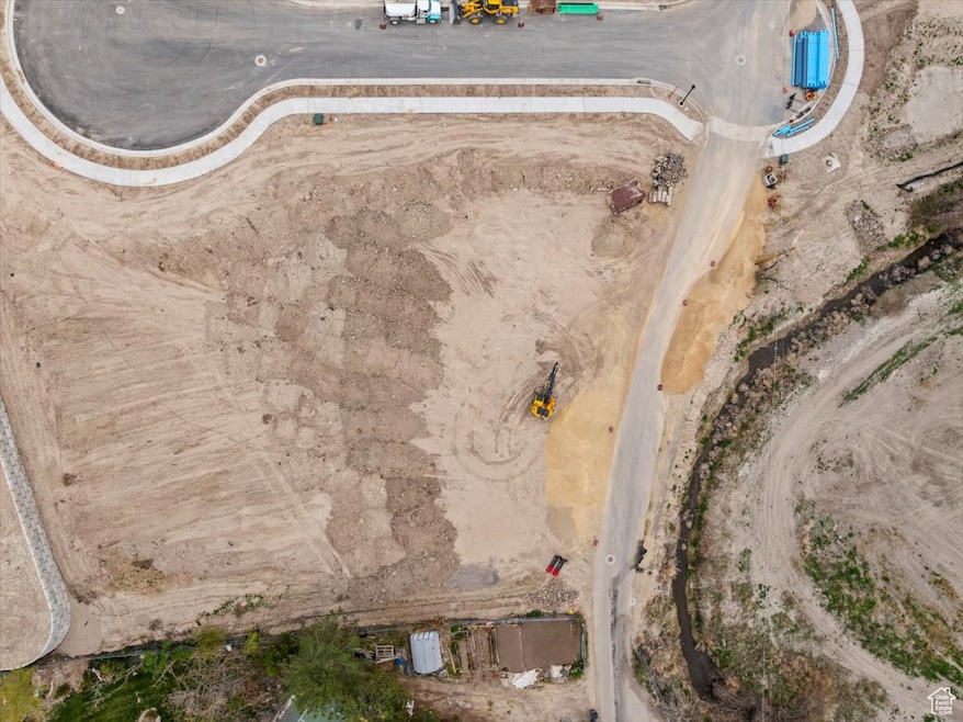 For Sale $550,000 • Co-Listing Agent