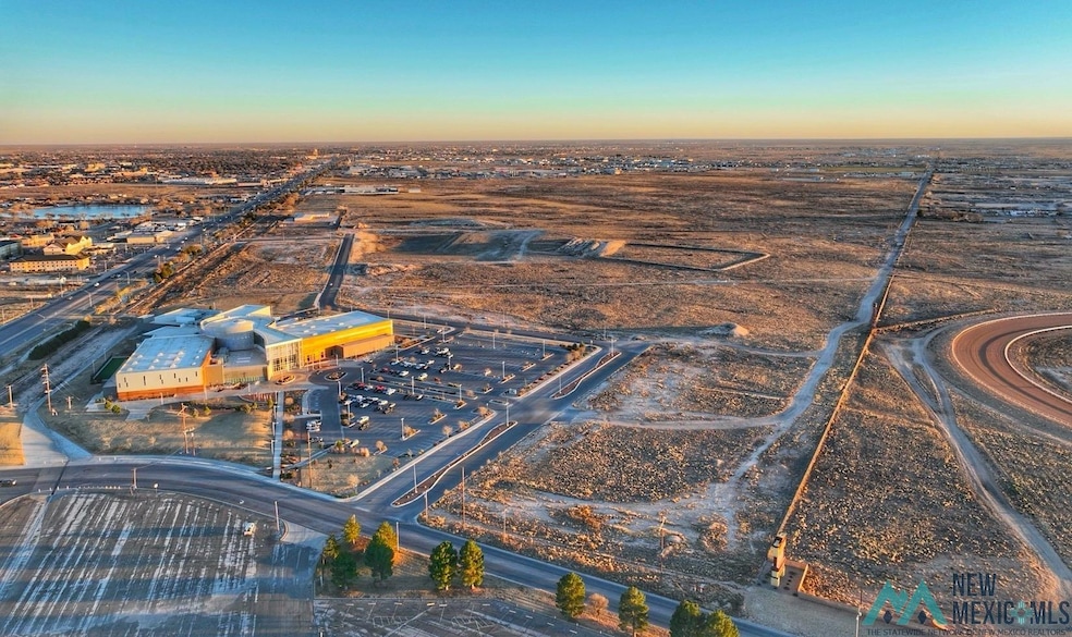 For Sale $2,509,056