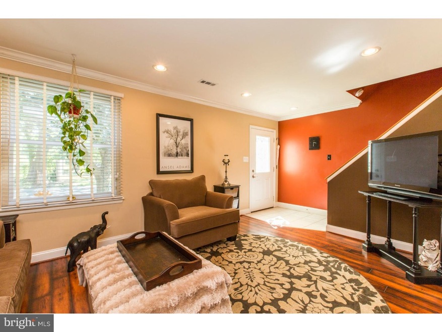 1000 Jacksonville Rd unit 5, Warminster, PA 18974 - photo 1