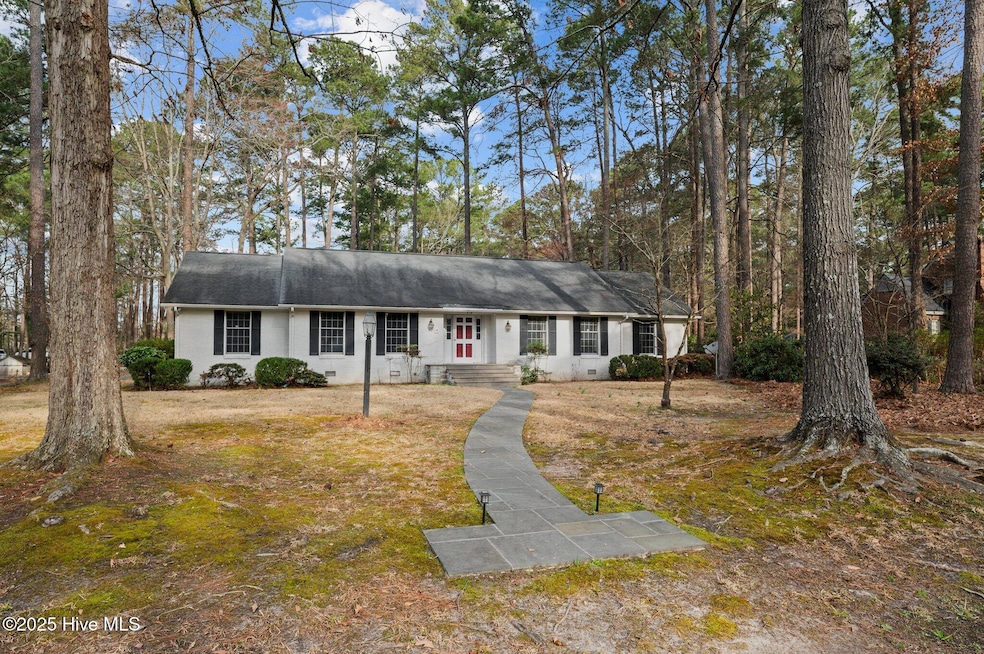 For Sale $255,000