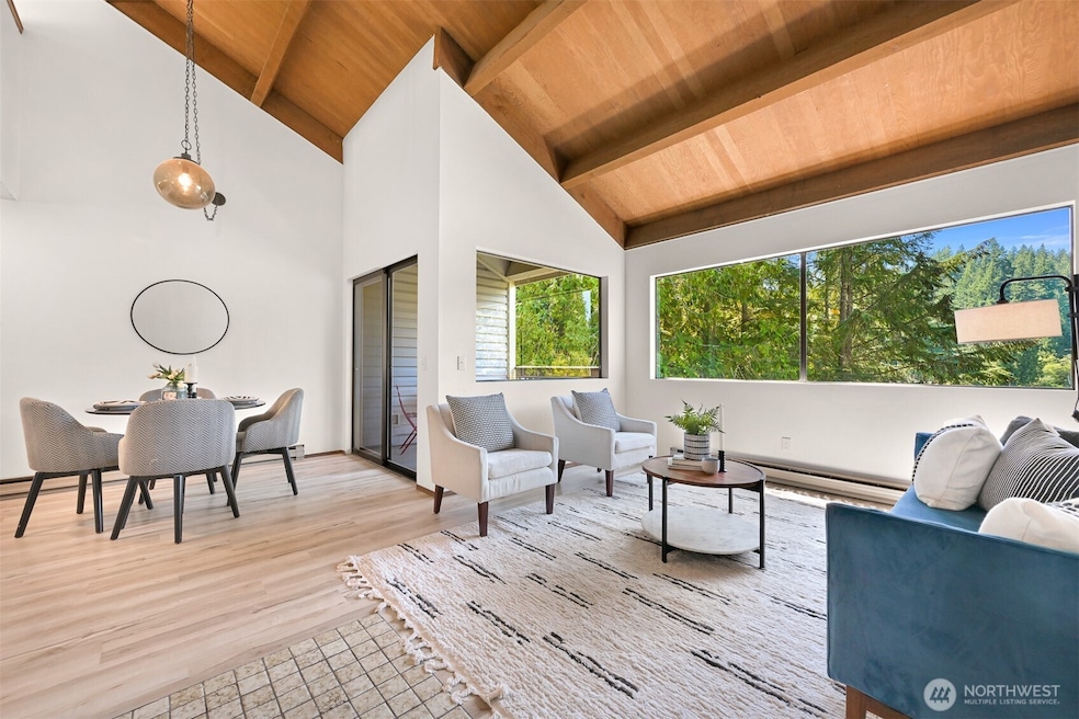 2 Marigold Dr unit 26, Bellingham, WA 98229 - photo 1