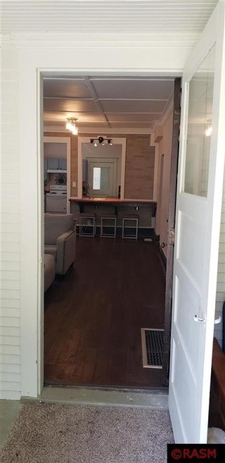 1211 N 4th St unit 1211 N. Fourth Stree, Mankato, MN 56001 - photo 1