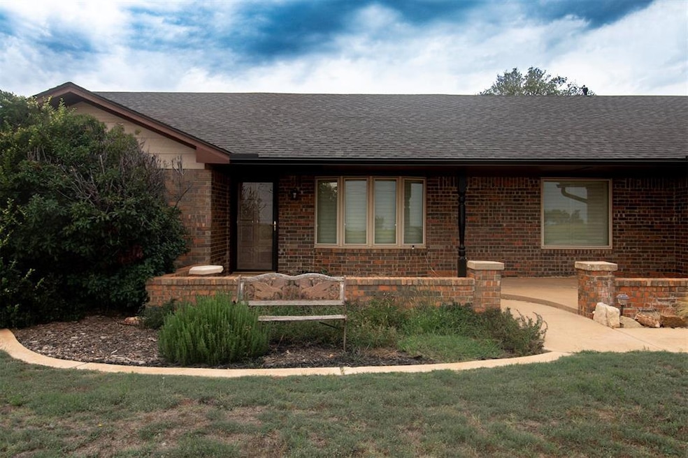 Pending $364,500 • Co-Listing Agent