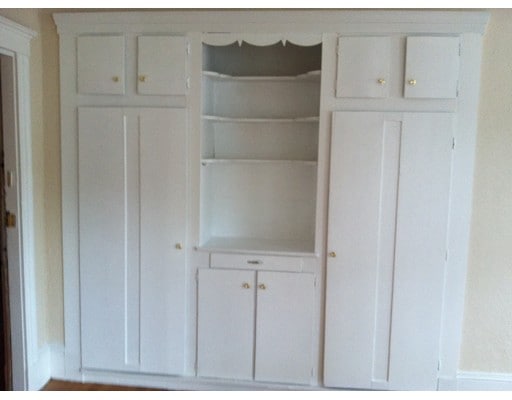 1500 Commonwealth Ave unit 1, Brighton, MA 02135 - photo 1