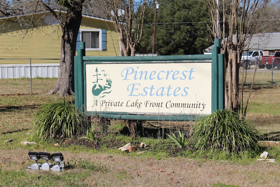 For Sale $15,996 • Co-Listing Agent