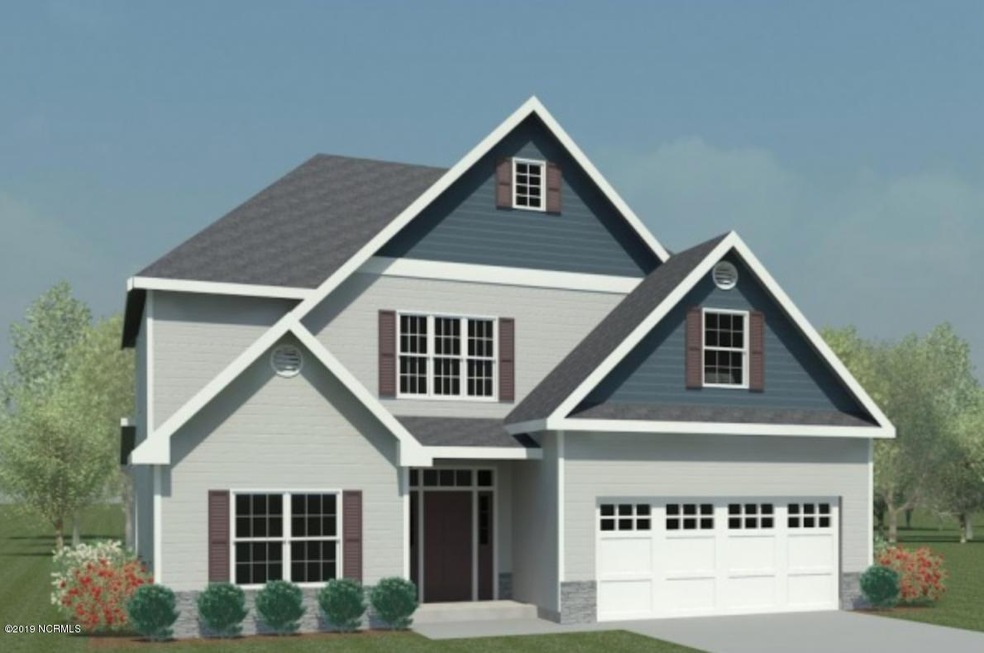 Screen Shot 2019-09-18 at 12.15.13 PM