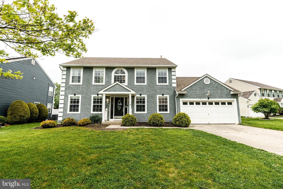 Sold $530,000 • Co-Listing Agent