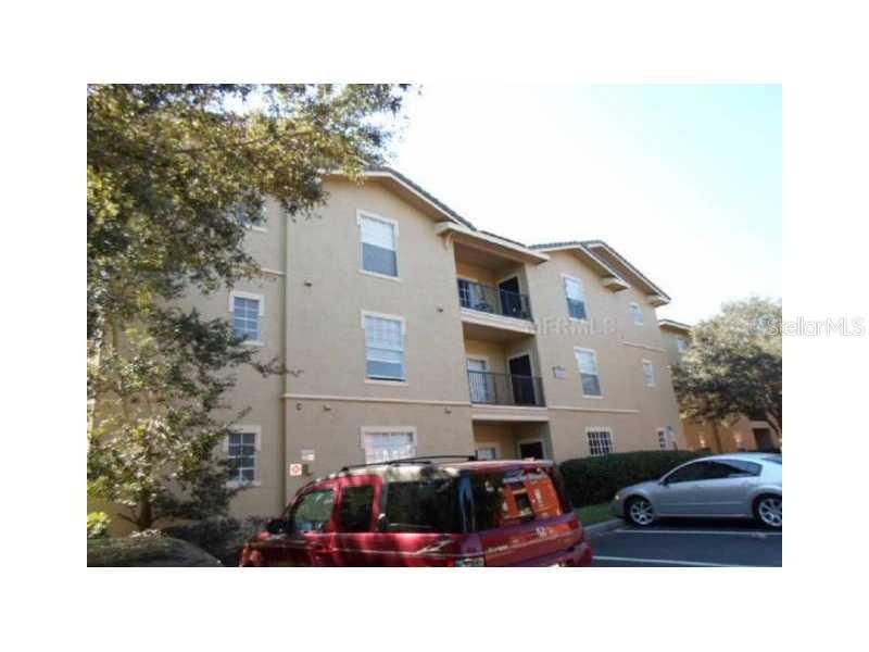 unlisted-address, Lake Mary, FL 32746 - photo 1