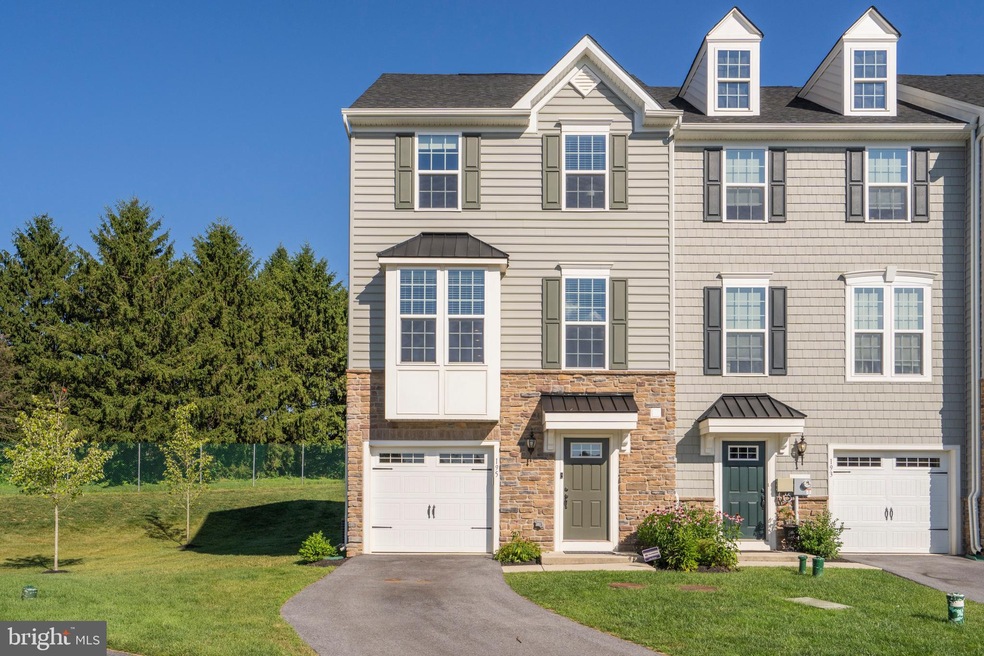 195 Cricket Dr, Malvern, PA 19355 - photo 1